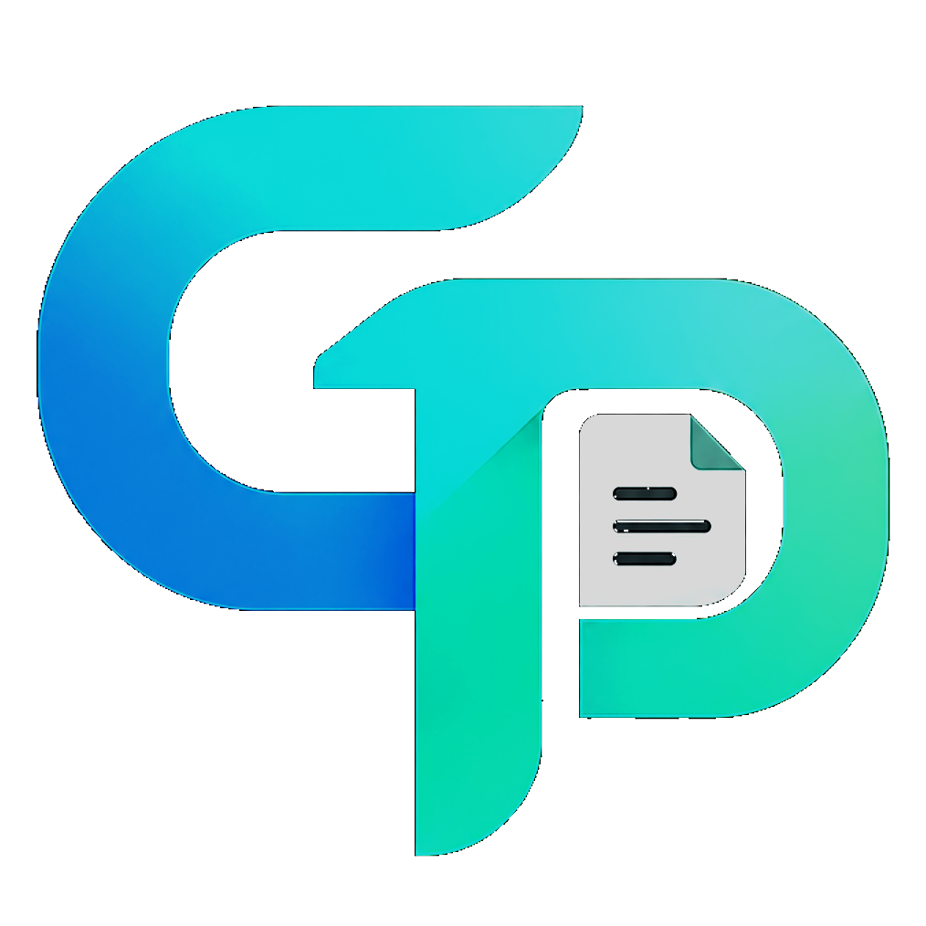 GramProof